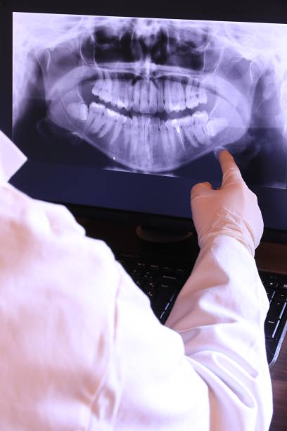 Best Emergency Dental Care for Trauma or Injury in Fruitland, MD