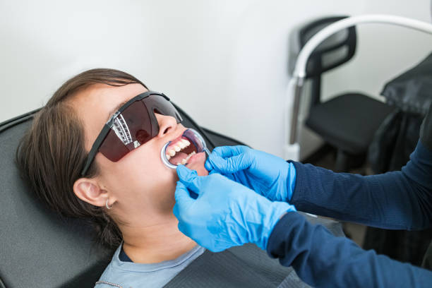 Best Emergency Wisdom Teeth Removal in Fruitland, MD